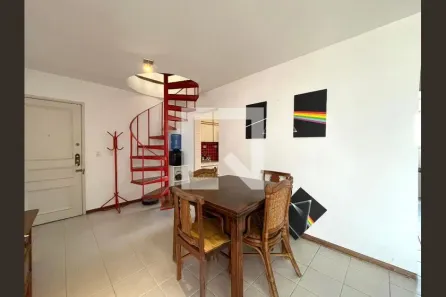 Cobertura com 3 Quartos à venda, 140m² no Vila Nova Caledônia, São Paulo