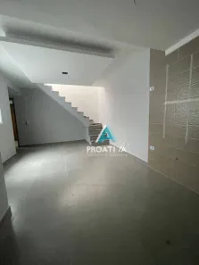 Apartamento com 2 Quartos à venda, 45m² no Vila Floresta, Santo André