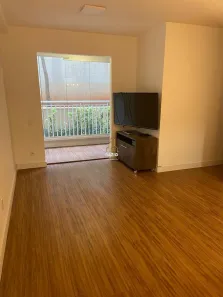Apartamento com 3 Quartos à venda, 61m² no Vila Ema, São Paulo