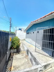 Casa com 3 Quartos à venda, 120m² no Lagoa Nova, Natal