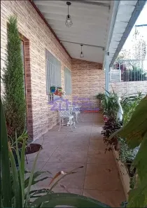 Casa com 6 Quartos à venda, 268m² no Vila Carrão, São Paulo