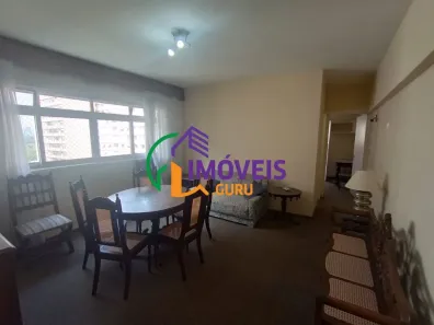 Apartamento com 1 Quarto à venda, 69m² no Cerqueira César, São Paulo