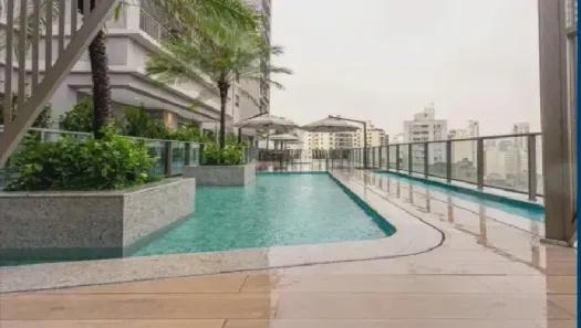 Apartamento com 3 Quartos à venda, 89m² no Vila Mariana, São Paulo
