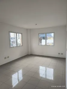 Ponto Comercial com 1 Quarto para alugar, 35m² no Vila Itapura, Campinas
