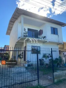 Sobrado com 3 Quartos à venda, 300m² no Murta, Itajaí