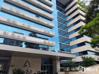 Sala Comercial à venda, 45m² no Higienópolis, Porto Alegre