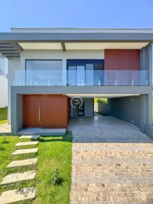 Casa com 3 Quartos à venda, 243m² no H, Campo Bom