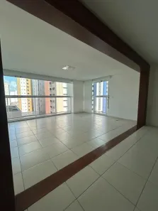 Apartamento com 3 Quartos à venda, 217m² no Tambaú, João Pessoa