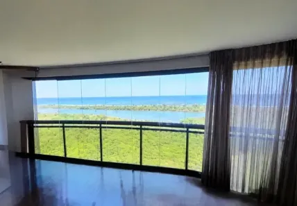 Apartamento com 4 Quartos à venda, 174m² no Barra da Tijuca, Rio de Janeiro