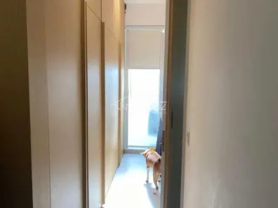 Apartamento com 1 Quarto à venda, 70m² no Ipanema, Rio de Janeiro