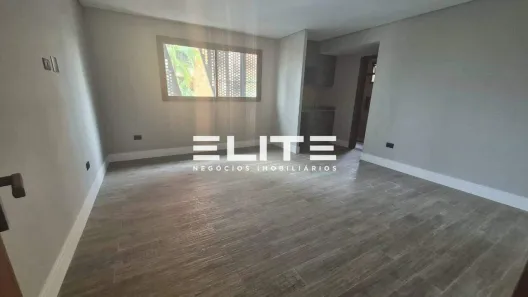 Sala Comercial para alugar, 26m² no Vila Gilda, Santo André