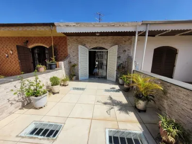 Sobrado com 2 Quartos à venda, 100m² no Jardim Vila Galvão, Guarulhos