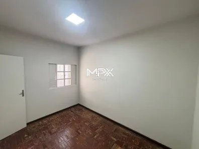 Casa com 2 Quartos à venda, 95m² no Jardim Caxambu, Piracicaba