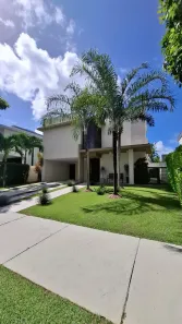 Casa com 3 Quartos à venda, 290m² no Vila de Abrantes (Abrantes), Camaçari