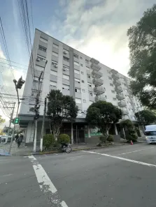 Sala Comercial para alugar, 129m² no Exposição, Caxias do Sul