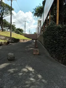 Lote/Terreno à venda, 790m² no Eldorado, Contagem