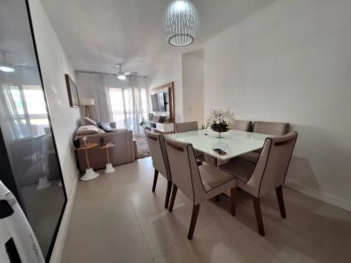 Apartamento com 3 Quartos à venda, 75m² no Recreio dos Bandeirantes, Rio de Janeiro