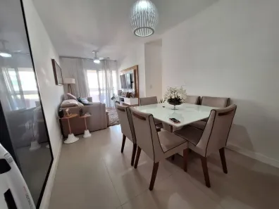 Apartamento com 3 Quartos à venda, 75m² no Recreio dos Bandeirantes, Rio de Janeiro