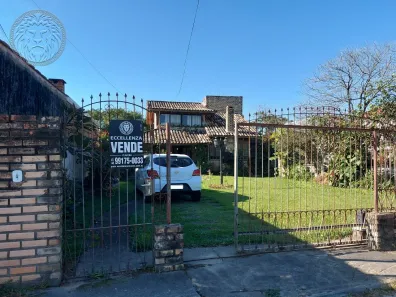 Casa com 2 Quartos à venda, 218m² no Morro das Pedras, Florianópolis