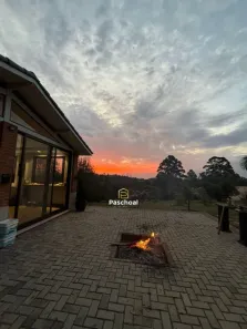Fazenda/Sítio com 2 Quartos à venda, 20000m² no Condomínio Porta do Sol, Mairinque