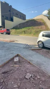 Lote/Terreno à venda, 488m² no Loteamento Residencial e Comercial Horto Florestal, Jundiaí
