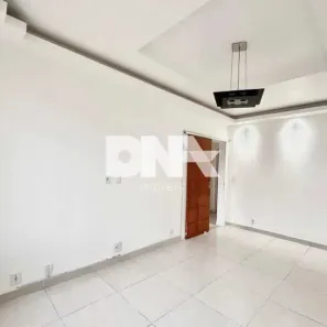 Apartamento com 3 Quartos à venda, 89m² no Leme, Rio de Janeiro