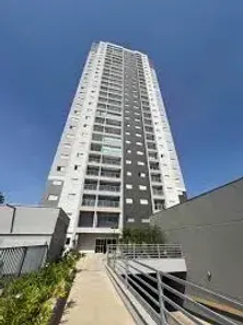 Apartamento com 2 Quartos à venda, 66m² no Alvorada, Cuiabá