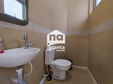 Sala Comercial à venda, 40m² no Centro, Florianópolis