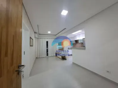 Apartamento com 2 Quartos à venda, 93m² no Centro, Peruíbe