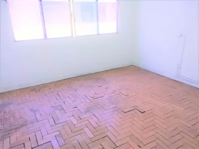 Ponto Comercial à venda, 50m² no República, São Paulo