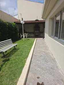 Apartamento com 2 Quartos à venda, 94m² no Alto da Lapa, São Paulo