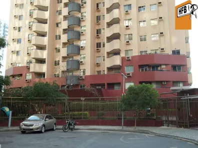 Apartamento com 2 Quartos para alugar, 71m² no Barra da Tijuca, Rio de Janeiro