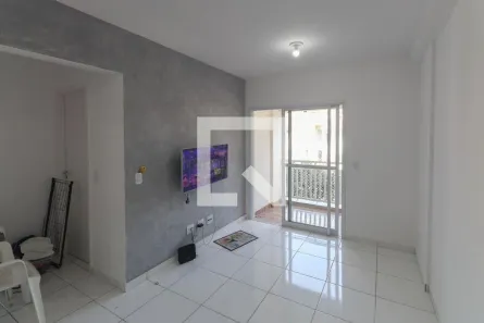 Apartamento com 2 Quartos à venda, 60m² no Vila Gustavo, São Paulo