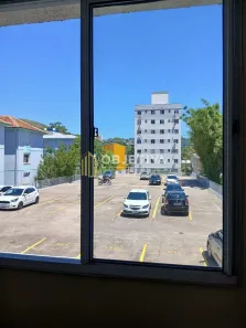 Apartamento com 2 Quartos à venda, 44m² no Partenon, Porto Alegre