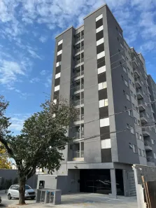Apartamento com 3 Quartos à venda, 69m² no Jardim Oriente, São José dos Campos