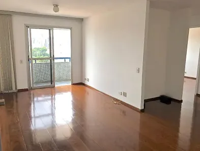 Apartamento com 2 Quartos à venda, 76m² no Pinheiros, São Paulo