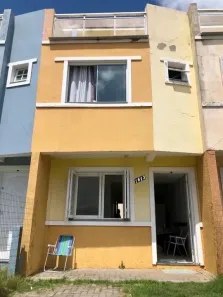 Casa com 2 Quartos à venda, 80m² no Imara, Imbé