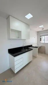 Apartamento com 3 Quartos à venda, 86m² no Itapuã, Vila Velha