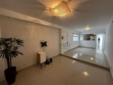 Sobrado com 3 Quartos à venda, 205m² no Vila Alexandria, São Paulo