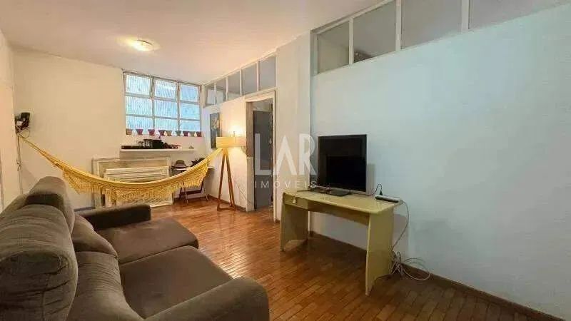 Foto 19