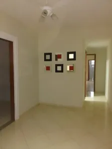 Apartamento com 2 Quartos à venda, 81m² no Nossa Senhora das Graças, Juiz de Fora