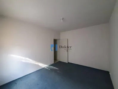 Sala Comercial para alugar, 12m² no Itaberaba, São Paulo