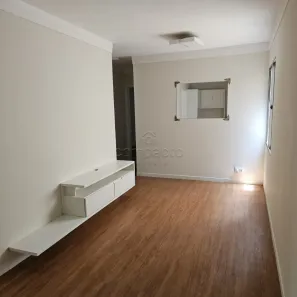Apartamento com 3 Quartos à venda, 70m² no Vila Imperial, São José do Rio Preto