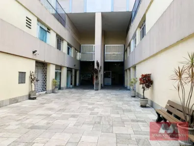 Ponto Comercial à venda, 80m² no Vila Mariana, São Paulo