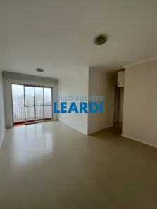 Apartamento com 2 Quartos à venda, 64m² no Jardim Itapeva, São Paulo