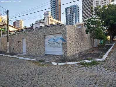 Casa com 3 Quartos à venda, 116m² no Ponta Negra, Natal