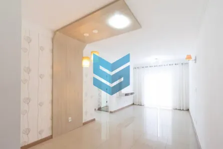Apartamento com 2 Quartos para alugar, 70m² no Parque Campolim, Sorocaba