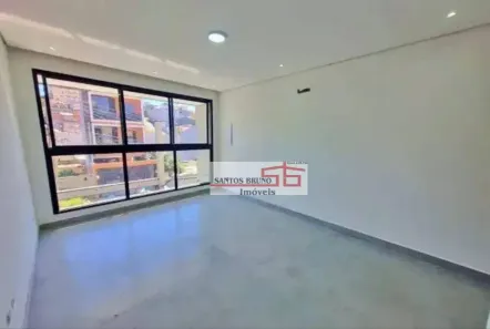 Sobrado com 3 Quartos à venda, 120m² no Vila Catupia, São Paulo