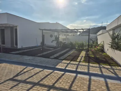 Casa com 3 Quartos à venda, 169m² no Itapema, Guararema