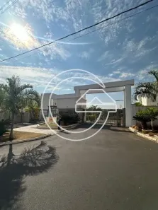 Apartamento com 2 Quartos à venda, 45m² no Centro, Marília